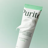 Wonder Releaf Centella Cream Unscented