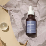 6 Peptide Complex Serum - Korean-Skincare