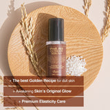 Snail Bee Ultimate Serum Plus - Korean-Skincare