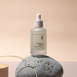 No.3 Skin Softening Serum - Korean-Skincare