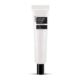 Black Snail Collagen Eye Cream - Korean-Skincare