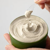 Super Matcha Pore Clean Clay Mask