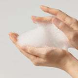 Super Matcha Pore Clean Cleansing Gel