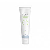 Be Plain Clean Ocean non-nano mild Sunscreen - Korean-Skincare