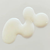 Jericho Rose Bifida Serum Firming Drop