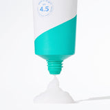 A-Cica 365 Soothing Repair Cream pH4.5