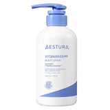 Atobarrier 365 Body Lotion