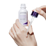 Regederm 365 Skin Tightening Capsule Serum