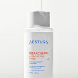 Theracne 365 Hydro Active Toner