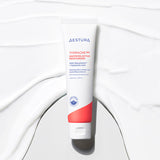 Theracne 365 Soothing Active Moisturizer