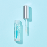 BP Spicule Plumping Lipshot