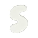 Barrier Repair Multi Oil - Korean-Skincare