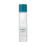 BHA+ PORE ZERO Toner - Korean-Skincare