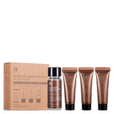 Snail Bee High Content Starter Kit