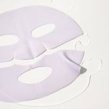 Rejuvenating Caviar PDRN Real Deep Mask