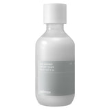 Dual Barrier Creamy Toner