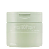 Ji Woo Gae One Step Mild Cleansing Pad