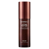 Lifting Peptide Serum