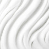 Madeca Daily Repair Essence Lotion