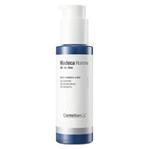 Madeca Homme All-in-One