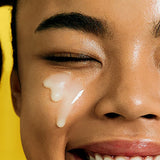 Ceramidin Skin Barrier Serum Toner