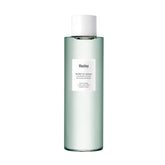 HUXLEY Cleansing Water; Be Clean, Be Moist - Korean-Skincare