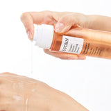 5 PDRN Collagen Intense Vitalizing Serum