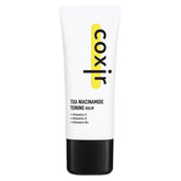 TXA Niacinamide Toning Balm
