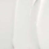 1025 Dokdo Eye Cream