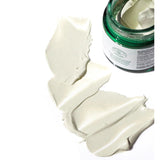 Dr.Jart+ Cicapair Re-Cover SPF 40 - Korean-Skincare