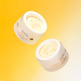 Vita Toning Capsule Cream