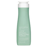 Look At Hair Plus Minticcino Deep Cooling Treatment