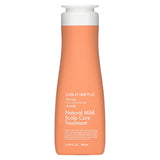 Look At Hair Plus Natural Mild Scalp Care Treatment