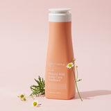 Look At Hair Plus Natural Mild Scalp Care Treatment