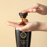 Oriental Special Shampoo