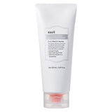 Freshly Juiced Vitamin Mask Cleanser