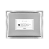 Pore-Control Charcoal Mask - Korean-Skincare
