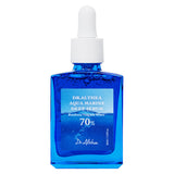 Aqua Marine Deep Serum