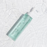 Gentle Pore Cleansing Oil