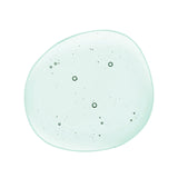 Gentle Pore Cleansing Oil