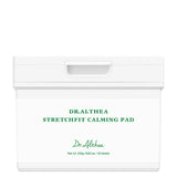 StretchFit Calming Pad