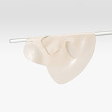 Vegan Kombucha Tea Essence In Gel Mask