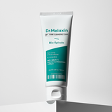 BP Pore Cleansing Foam