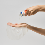 Exosome Repair Mask Pack