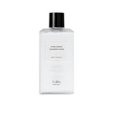 Ultra Gentle Cleansing Water - Korean-Skincare
