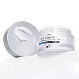 HPT6 Ultra Cream 10%