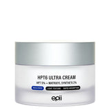 HPT6 Ultra Cream 5%