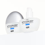 HPT6 Ultra Drop 10%