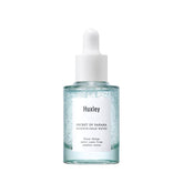 HUXLEY Essence ; Grab Water - Korean-Skincare