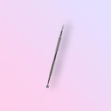 My Beauty Tool Pimple Popper - Korean-Skincare
